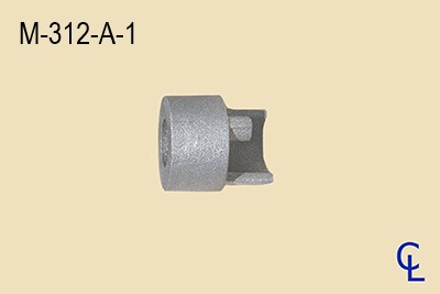 M312A-1